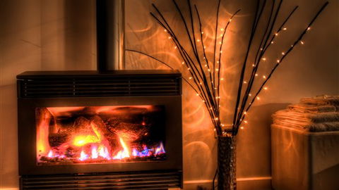 Anchors Beach House - Whitsundays Accommodation 3