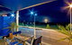 Sandridge Motel - thumb 2