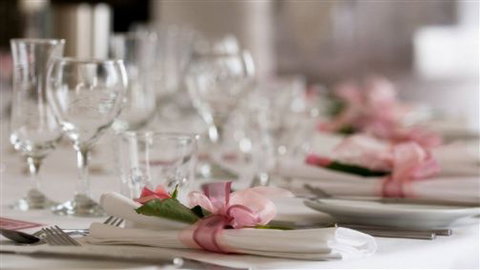 Norwood House Receptions & Motel - Whitsundays Accommodation 1