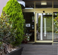 Country Comfort Ballarat - Whitsundays Accommodation