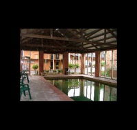 Comfort Inn Main Lead - Whitsundays Accommodation