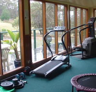 Bells Estate Great Ocean Road Cottages - Whitsundays Accommodation