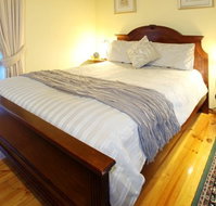 Glenview Retreat Luxury Accommodation - Whitsundays Accommodation