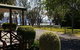 Lake Fyans Holiday Park - thumb 1