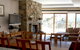 Alpine Woodsmoke Apartments - thumb 1