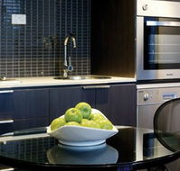 Punthill Apartment Hotels - South Yarra Grand - Whitsundays Accommodation