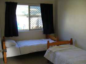 By The Bay - Whitsundays Accommodation 2