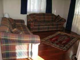 By The Bay - Whitsundays Accommodation 3