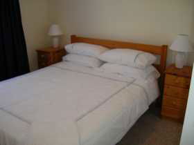 By The Bay - Whitsundays Accommodation 1