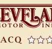 Cleveland Motor Inn - Whitsundays Accommodation