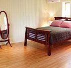 First Avenue Bed  Breakfast - Whitsundays Accommodation