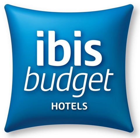 Ibis Budget Hotel Windsor - Whitsundays Accommodation 0