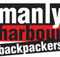Manly Harbour Backpackers - Whitsundays Accommodation