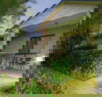 Comfort Inn and Suites Karratha - Whitsundays Accommodation