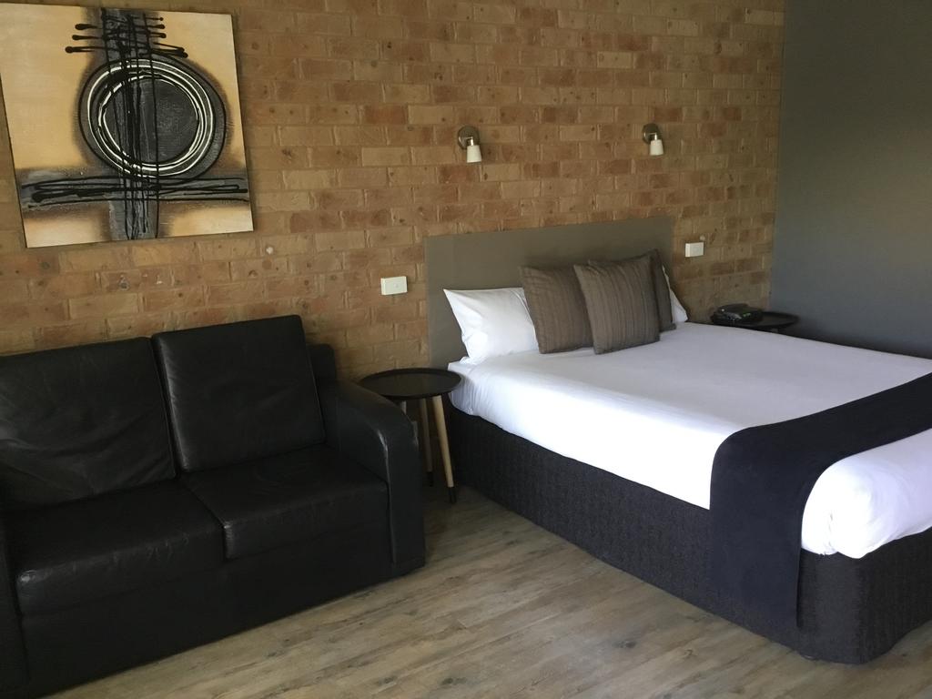  Whitsundays Accommodation