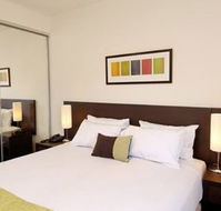 Punthill Apartment Hotels - Essendon Grand - Whitsundays Accommodation