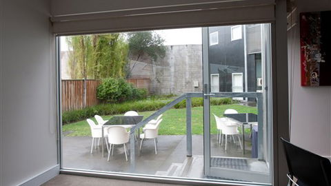 Punthill Apartment Hotels - Essendon Grand - Whitsundays Accommodation 6