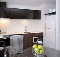 Punthill Apartment Hotels - Dandenong - Whitsundays Accommodation