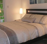 Deanswood Self Contained Accommodation - Whitsundays Accommodation