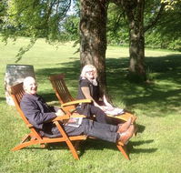 St. Agnes Homestead - Whitsundays Accommodation