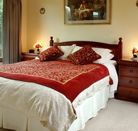 Woodland By The Bay - Whitsundays Accommodation