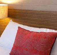 Punthill Apartment Hotels - South Yarra - Whitsundays Accommodation