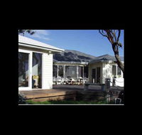 HolidayMakers - Whitsundays Accommodation