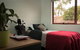 Deakin Waurn Ponds Units - thumb 1