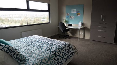 Deakin Waurn Ponds Units - Whitsundays Accommodation 2