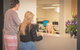 Deakin Waurn Ponds Units - thumb 7