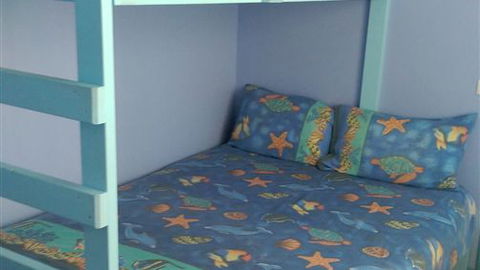Anglesea Backpackers - Whitsundays Accommodation 3