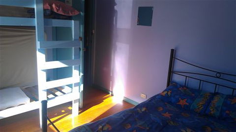 Anglesea Backpackers - Whitsundays Accommodation 4