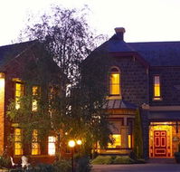 WorldMark Ballarat - Whitsundays Accommodation