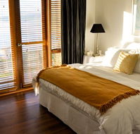 Riverview Lodge - Whitsundays Accommodation