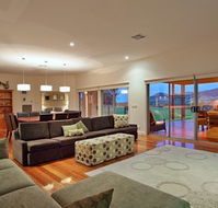 Max's Paddock - Whitsundays Accommodation