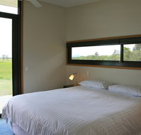 Just Inside The Gate - Whitsundays Accommodation