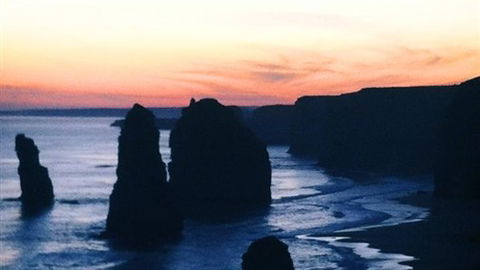 Southern Anchorage Retreat - Whitsundays Accommodation 5