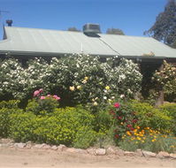 Vals Retreat - Whitsundays Accommodation