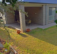 Sheridan's at Rutherglen - Whitsundays Accommodation