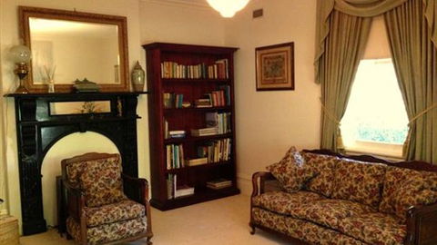 Annadale House - Whitsundays Accommodation 3