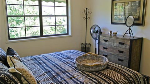 Abbeville - Whitsundays Accommodation 3