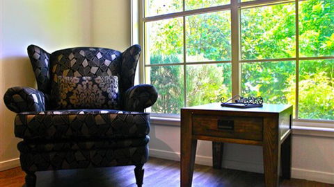 Abbeville - Whitsundays Accommodation 7