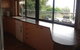 Jacks Villa - thumb 1