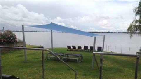 Jacks Villa - Whitsundays Accommodation 5