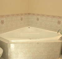 Paradise Cove - Whitsundays Accommodation