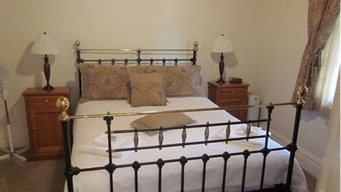 Abaleen House - Whitsundays Accommodation 2