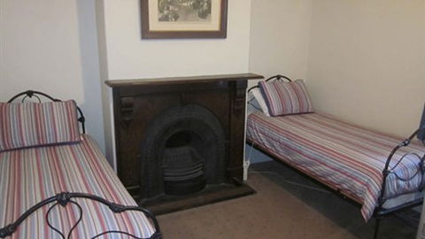 Abaleen House - Whitsundays Accommodation 3