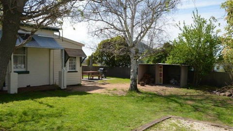 JDS On High - Whitsundays Accommodation 6