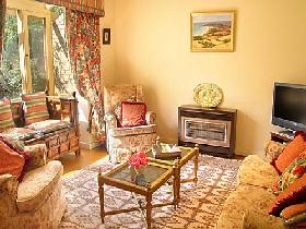 Adelaide Serviced Apartments - William Townhouse - Whitsundays Accommodation 1