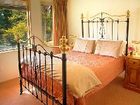 Adelaide Serviced Apartments - William Townhouse - Whitsundays Accommodation 3